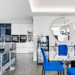 Contemporary Luxury Villa with Sea and Mountain Views 7