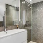 Contemporary Luxury Villa with Sea and Mountain Views 9