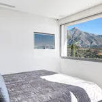 Contemporary Luxury Villa with Sea and Mountain Views 10