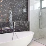 Contemporary Luxury Villa with Sea and Mountain Views 11