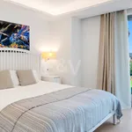 Contemporary Luxury Villa with Sea and Mountain Views 12