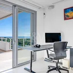 Contemporary Luxury Villa with Sea and Mountain Views 13