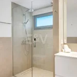 Contemporary Luxury Villa with Sea and Mountain Views 14