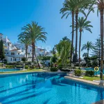 Elegant 3 Bedroom Apartment in Aldea Blanca, Walking Distance to Puerto Banús 1