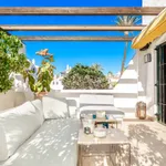 Elegant 3 Bedroom Apartment in Aldea Blanca, Walking Distance to Puerto Banús 2