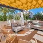 Elegant 3 Bedroom Apartment in Aldea Blanca, Walking Distance to Puerto Banús 3
