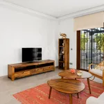 Elegant 3 Bedroom Apartment in Aldea Blanca, Walking Distance to Puerto Banús 5
