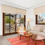 Elegant 3 Bedroom Apartment in Aldea Blanca, Walking Distance to Puerto Banús 6