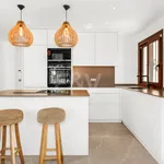 Elegant 3 Bedroom Apartment in Aldea Blanca, Walking Distance to Puerto Banús 7