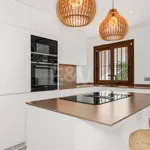 Elegant 3 Bedroom Apartment in Aldea Blanca, Walking Distance to Puerto Banús 8