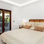 Elegant 3 Bedroom Apartment in Aldea Blanca, Walking Distance to Puerto Banús 9