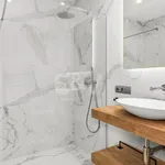 Elegant 3 Bedroom Apartment in Aldea Blanca, Walking Distance to Puerto Banús 10