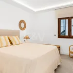 Elegant 3 Bedroom Apartment in Aldea Blanca, Walking Distance to Puerto Banús 11