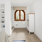 Elegant 3 Bedroom Apartment in Aldea Blanca, Walking Distance to Puerto Banús 13