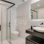 Elegant 3 Bedroom Apartment in Aldea Blanca, Walking Distance to Puerto Banús 14