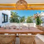 Elegant 3 Bedroom Apartment in Aldea Blanca, Walking Distance to Puerto Banús 15