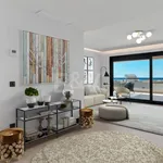 Luxury brand new apartment with open sea views 1