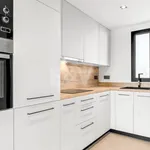 Luxury brand new apartment with open sea views 8