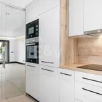 Luxury brand new apartment with open sea views 9