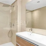 Luxury brand new apartment with open sea views 12