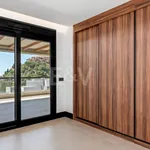 Luxury brand new apartment with open sea views 13