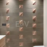 Luxury brand new apartment with open sea views 14