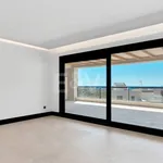 Luxury brand new apartment with open sea views 15