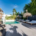 Villa in the heart of Nueva Andalucía 2