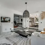 Villa in the heart of Nueva Andalucía 3