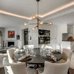 Villa in the heart of Nueva Andalucía 4