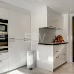 Villa in the heart of Nueva Andalucía 5