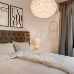 Villa in the heart of Nueva Andalucía 6