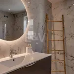 Villa in the heart of Nueva Andalucía 7