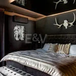 Villa in the heart of Nueva Andalucía 8