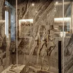 Villa in the heart of Nueva Andalucía 9