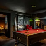 Villa in the heart of Nueva Andalucía 11