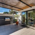 Villa in the heart of Nueva Andalucía 13