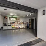 Villa in the heart of Nueva Andalucía 14