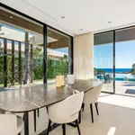 Villa Spectre - Contemporary 5-Bedroom Villa with Sea Views 4