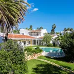 Casa Jori - Six Bedrooms Villa steps from the Beach 1