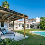 Casa Jori - Six Bedrooms Villa steps from the Beach 2