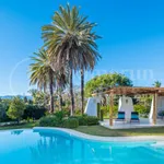 Casa Jori - Six Bedrooms Villa steps from the Beach 3