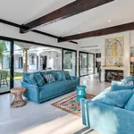 Casa Jori - Six Bedrooms Villa steps from the Beach 4