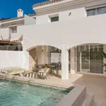 Casa Las Petunias - Beachside modern Townhouse in San Pedro 1