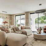 Casa Las Petunias - Beachside modern Townhouse in San Pedro 2