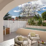 Casa Las Petunias - Beachside modern Townhouse in San Pedro 3