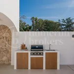Casa Las Petunias - Beachside modern Townhouse in San Pedro 4