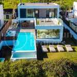 Villa Breeze - Modern villa In El Campanario 1