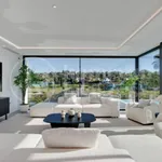 Villa Breeze - Modern villa In El Campanario 3