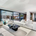 Villa Breeze - Modern villa In El Campanario 4